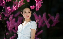 希崎杰西卡作品